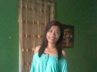 Еротски видео цхат smartyvina