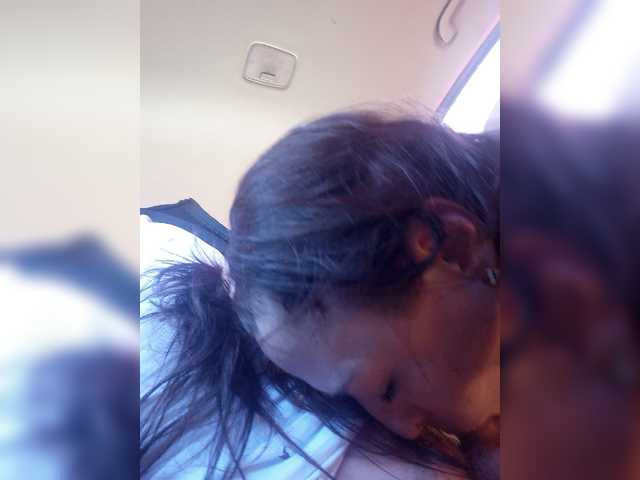 Емитовање снимка екрана Smer424