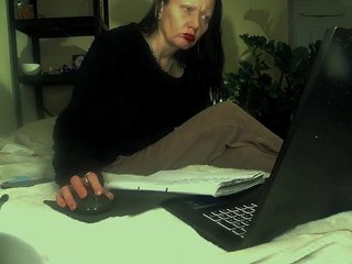 Еротски видео цхат SmileDance