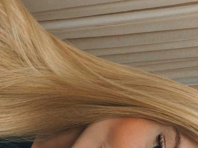 Слика профила smileegirl