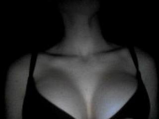 Слика профила smileissexy