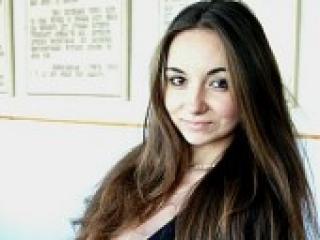 Слика профила smilelly
