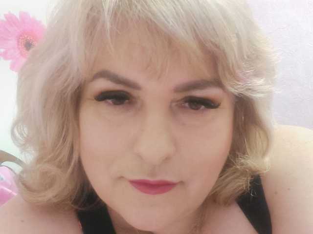 Слика профила _SmileMila_