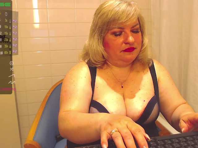 Емитовање снимка екрана _SmileMila_