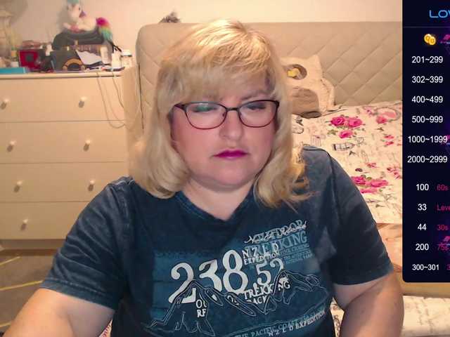 Емитовање снимка екрана _SmileMila_