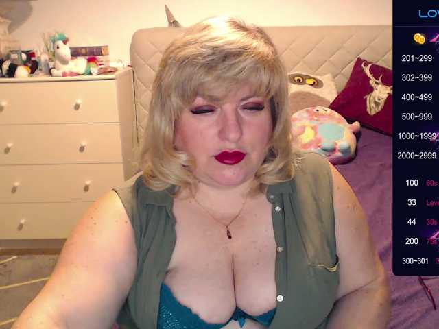 Емитовање снимка екрана _SmileMila_