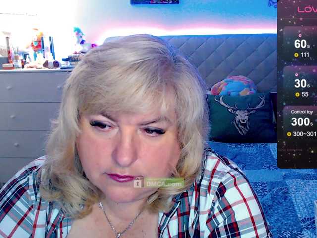 Емитовање снимка екрана _SmileMila_
