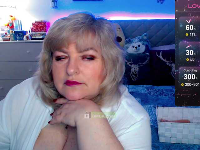Емитовање снимка екрана _SmileMila_