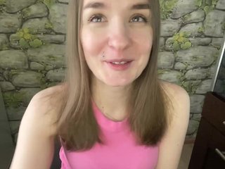 Еротски видео цхат SmilesForMe29