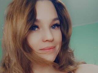 Еротски видео цхат smilesss