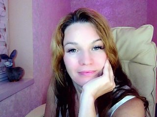 Еротски видео цхат smilesss
