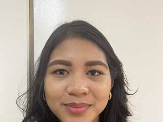 Еротски видео цхат smiling-4u