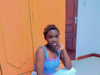 Еротски видео цхат Smiling-Machine