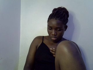 Еротски видео цхат Smiling-Machine