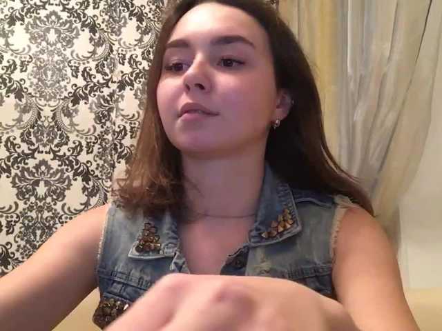 Емитовање снимка екрана SmilingAlis