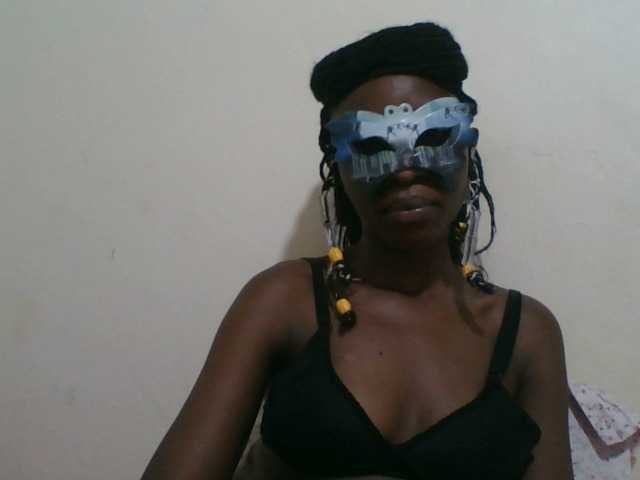 Емитовање снимка екрана Smilingmachin