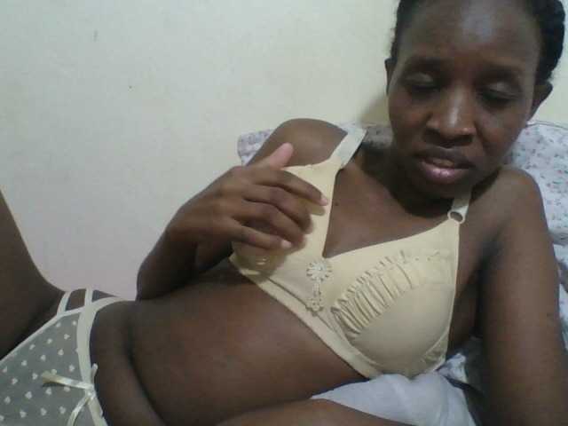 Емитовање снимка екрана Smilingmachin