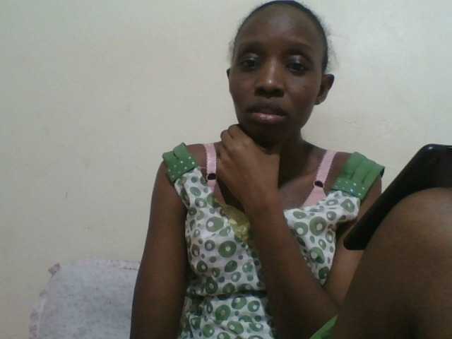 Емитовање снимка екрана Smilingmachin