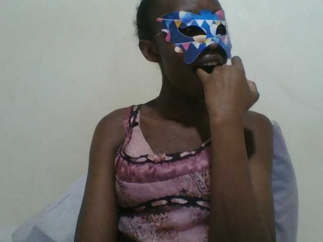 Емитовање снимка екрана Smilingmachin