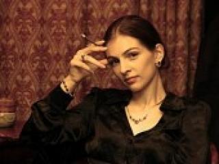 Слика профила smistresss