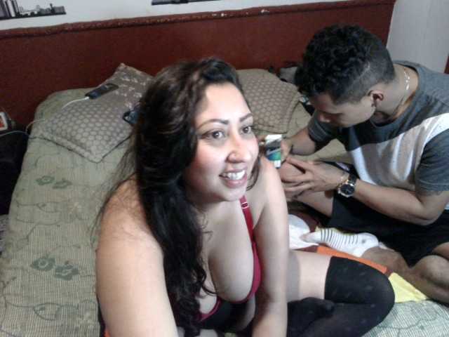 Емитовање снимка екрана Smokepolis