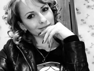 Еротски видео цхат Smorodinkaa