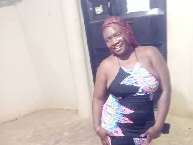 Слика профила Smunchie