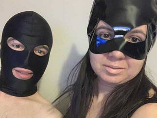 Еротски видео цхат smurfetti2