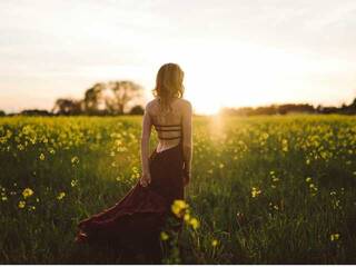 Еротски видео цхат SnakeAlla