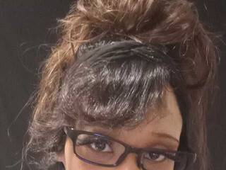 Еротски видео цхат SnapChatGirly