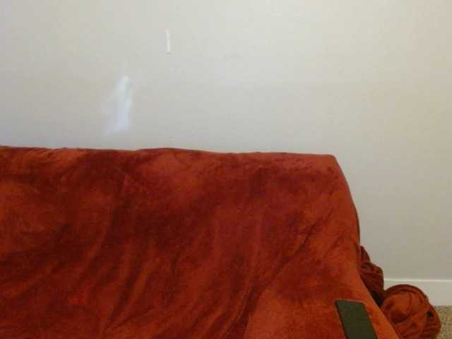 Емитовање снимка екрана SnapChatGirly