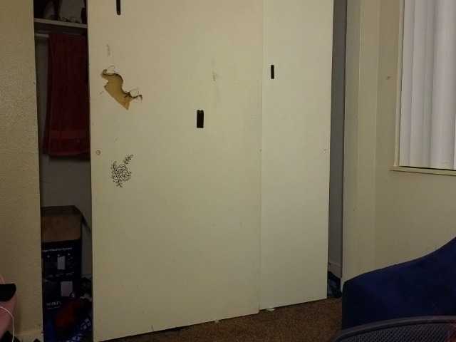 Емитовање снимка екрана SnapChatGirly