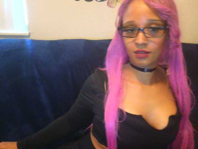 Емитовање снимка екрана SnapChatGirly