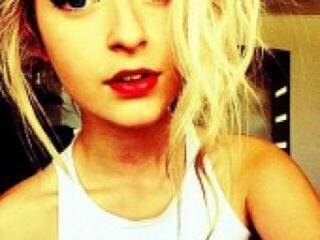 Еротски видео цхат snegannawow