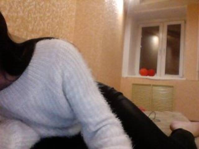 Емитовање снимка екрана SnejanaSnow