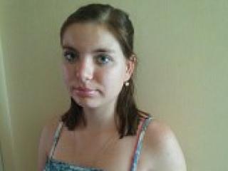 Слика профила sneshka96