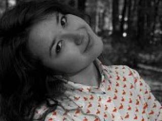 Еротски видео цхат snezhaa