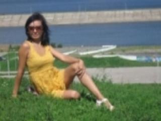Слика профила snovvdeva