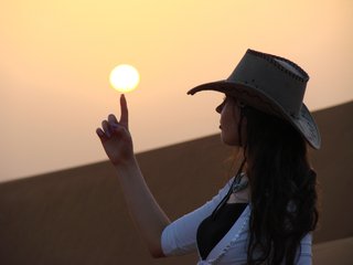 Еротски видео цхат Sunshine_Eve