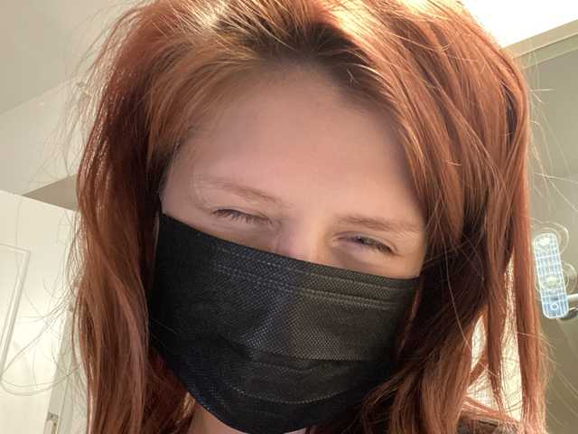 Слика профила Snowcute