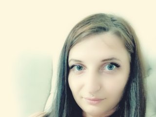 Слика профила SnowFlakeAny