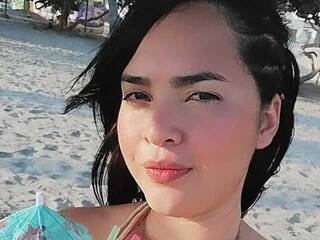 Еротски видео цхат snowprincess-