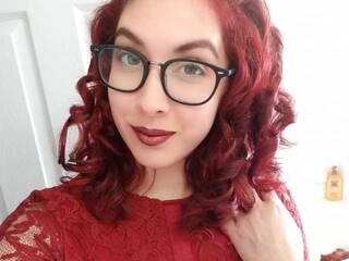 Еротски видео цхат SnowSoir