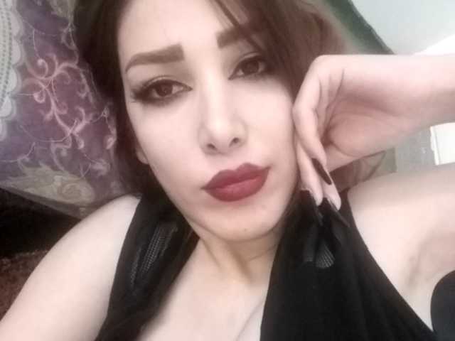 Емитовање снимка екрана snowwithe1