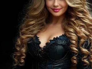 Еротски видео цхат Cleopatra2311