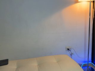 Еротски видео цхат Sexyloly_cum