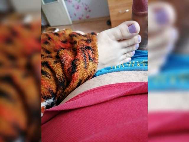 Емитовање снимка екрана -Pussy_Girl-