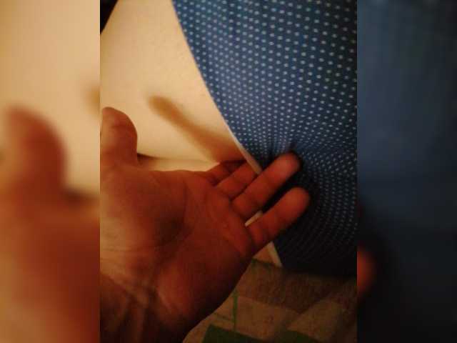 Емитовање снимка екрана -Pussy_Girl-