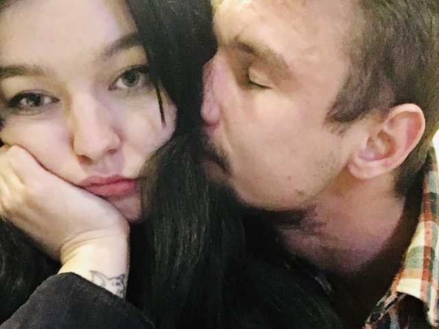 Слика профила Sobakakisa