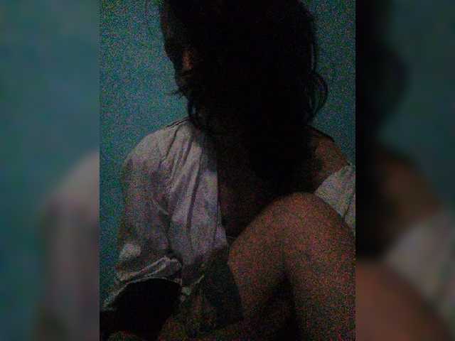 Емитовање снимка екрана sociopatichka